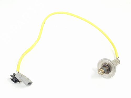 Elektronisk sensor RENAULT AUSTRAL [2022-2026]  32199254