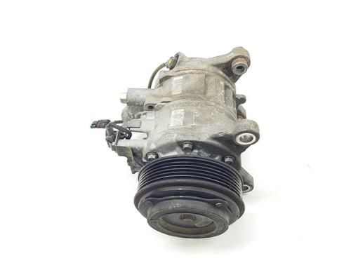 ac-compressor-bmw-1-f21-2011-2012-2013-2014-2015-2016-2017-2018-2019-39505067 main image