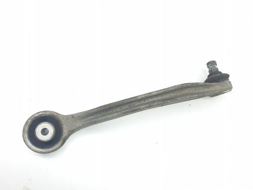 Right front suspension arm AUDI A6 C6 (4F2) 3.0 TDI quattro | BP17064586M13 