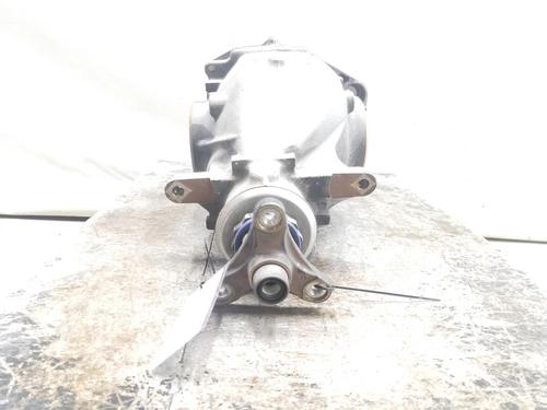 Rear differential BMW 4 Convertible (F33, F83) 425 d | BP10366452M24 