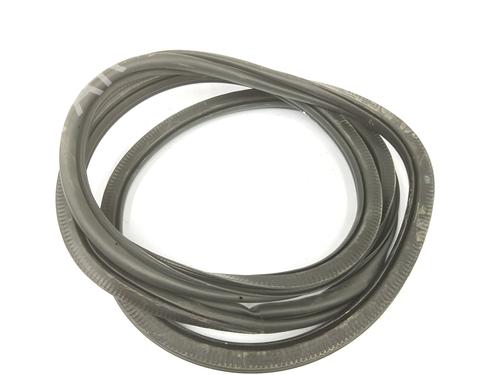 Rubber door seal SEAT IBIZA V (KJ1, KJG) 1.0 TSI | BP14112979C142
