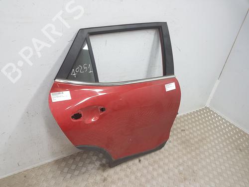 Dør højre bagtil KIA STONIC (YB) | BP38408488C5 - Image 2