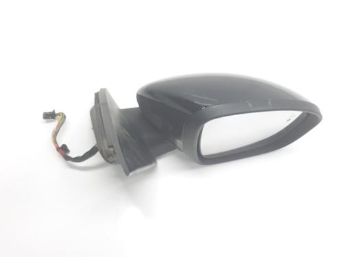 Used Right mirror Right mirror 33411886 33411886