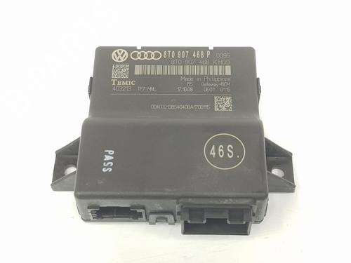 Module électronique AUDI Q5 (8RB) 2.0 TFSI quattro (180 hp) 11118211