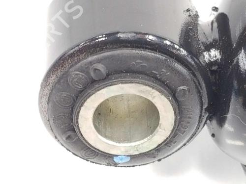 Right rear shock absorber CITROËN JUMPER II Bus 2.2 HDi 120 | BP6996509M19 