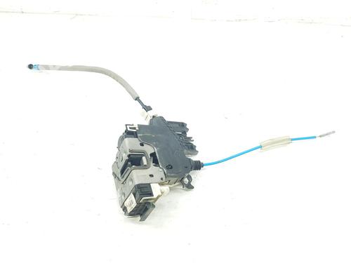 Front right lock MERCEDES-BENZ CLA Coupe (C117) CLA 200 (117.343) | BP13617903C97 