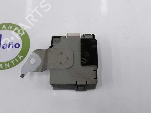 Electronic module TOYOTA LAND CRUISER PRADO (_J12_) 3.0 D-4D (KDJ120, KDJ125, KDJ121) | BP14069969M83 