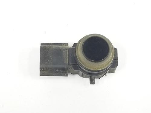 Elektronisk modul RENAULT TALISMAN (LP_) 1.6 dCi 130 (130 hp) 10643168