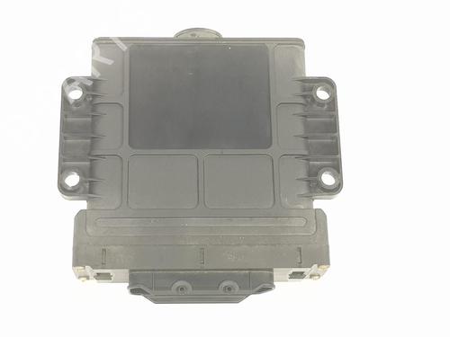 Electronic module AUDI Q7 (4LB) 3.0 TDI quattro | BP13388975M83 