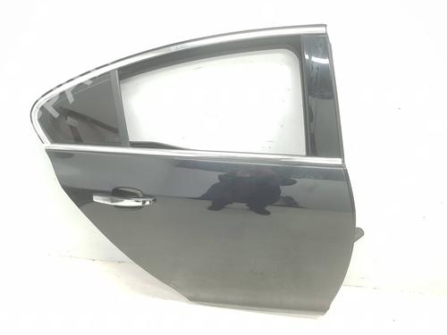 BP30436944C5 main image