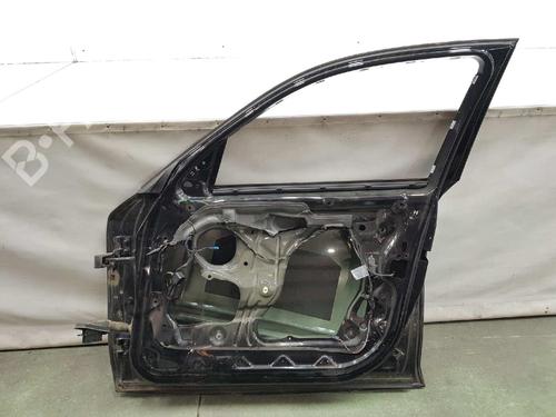 Right front door BMW 1 (E87) 120 d | BP7023898C3 