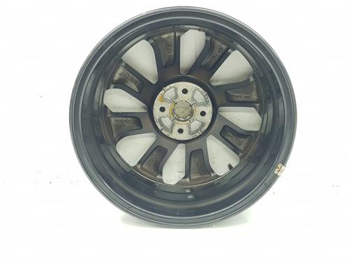 Fælk KIA STONIC (YB) | BP38114922C45 - Image 10