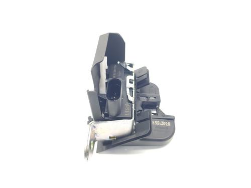 Tailgate lock SEAT IBIZA V (KJ1, KJG) 1.0 TGI | BP15765831C101 