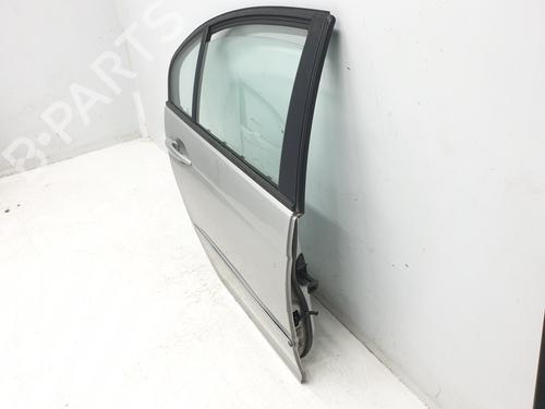 Right rear door BMW 3 (E46) 320 d | BP20321644C5 
