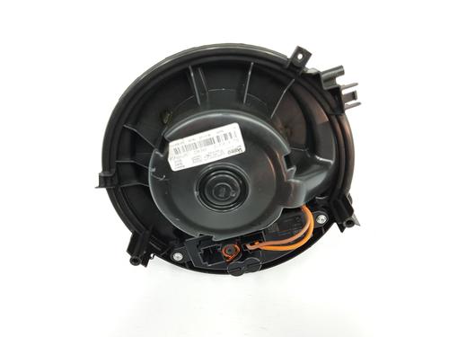 Heater blower motor CUPRA FORMENTOR (KM7, KMP) 1.5 TSI | BP15730526M62 