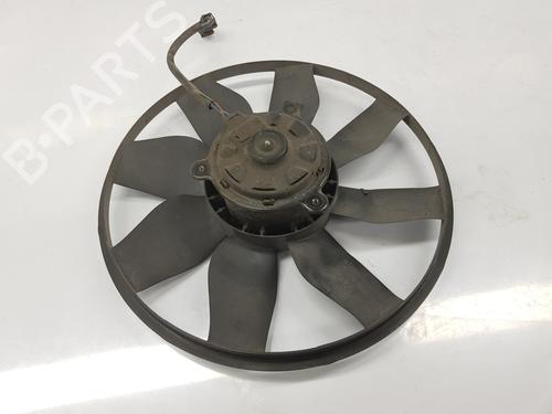 Radiator fan BMW 3 Compact (E36) 316 i | BP12142003M35 