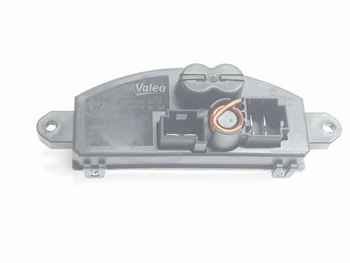 Heater resistor OPEL ASTRA L Sports Tourer (O5)  | BP26698842M108 