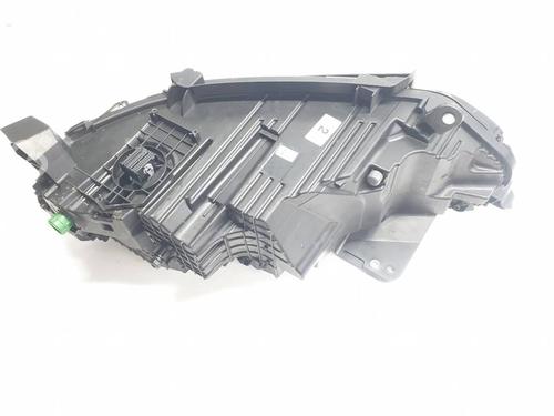Right headlight ALFA ROMEO TONALE (965_) | BP40091912C29 - Image 4