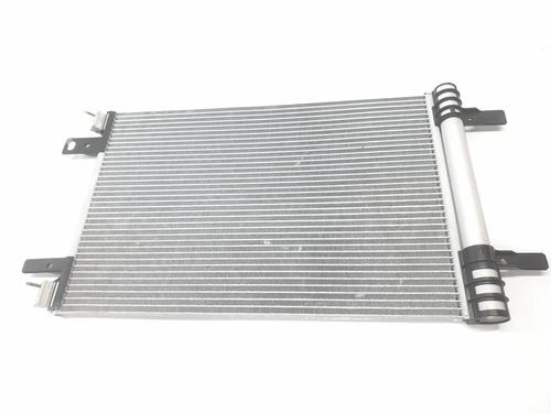 Used AC radiator OPEL ASTRA L Sports Tourer (OV5) [2021-2025]  29433898