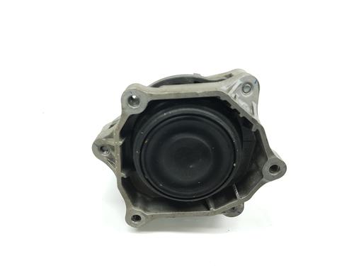 Engine mount BMW 4 Gran Coupe (F36) 420 i | BP17006292M89 