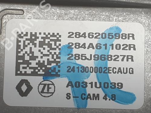 Other RENAULT SYMBIOZ 1.8 E-Tech 160 Full Hybrid | BP34698481O1 - Image 3