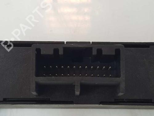 Electronic module NISSAN QASHQAI II SUV (J11, J11_) 1.6 dCi | BP11636362M83 