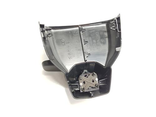 Rear mirror OPEL ASTRA L Sports Tourer (OV5) 1.2 (FRHNPJ) | BP29838482I6
