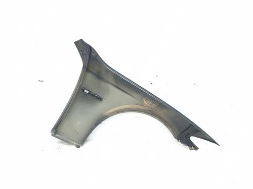 Left front fenders BMW 5 (F10) 535 d xDrive | BP27496766C41 
