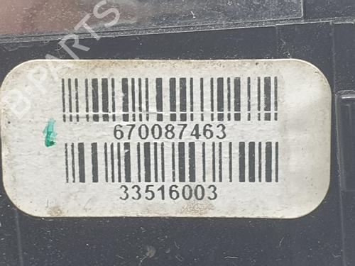 Other MASERATI LEVANTE SUV (M161) 3.0 D Q4 | BP26895166O1 