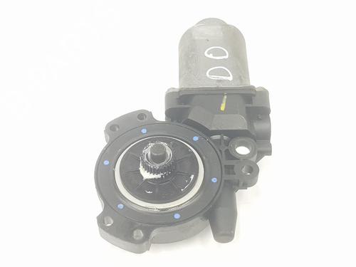 Right front window motor HYUNDAI SANTA FÉ II (CM) 2.2 CRDi GLS | BP17649547E20 