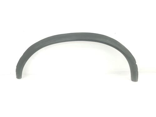 Rear right wheel arch trim SUZUKI SAMURAI Closed Off-Road Vehicle (SJ_) 1.0 All-wheel Drive (SJ 410) (45 hp) 7713180000  | 7713180000  |