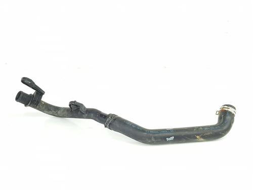 Used Pipe Pipe DACIA JOGGER (RK_) 1.0 TCe 100 ECO-G (RKMT) (101 hp) 36111186 36111186