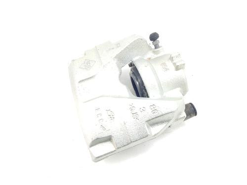 Right front brake caliper RENAULT EXPRESS Box Body/MPV | BP32234865M104