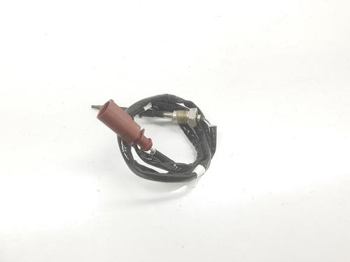 Electronic sensor VW GOLF VII (5G1, BQ1, BE1, BE2) 1.6 TDI | BP10376227M84 