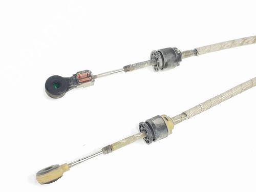 Gear lever FORD FOCUS III 1.0 EcoBoost | BP20491965M90 