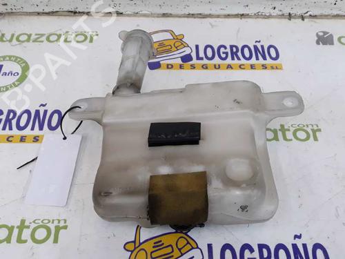 Windscreen washer tank TOYOTA LAND CRUISER 90 (_J9_) 3.0 TD (KZJ90_, KZJ95_, KZJ90R, KZJ95R, KZJ90W, KZJ95W) | BP7892650C113 