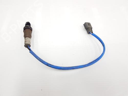 Used Electronic sensor NISSAN QASHQAI II SUV (J11, J11_) 1.5 dCi (110 hp) 20238764