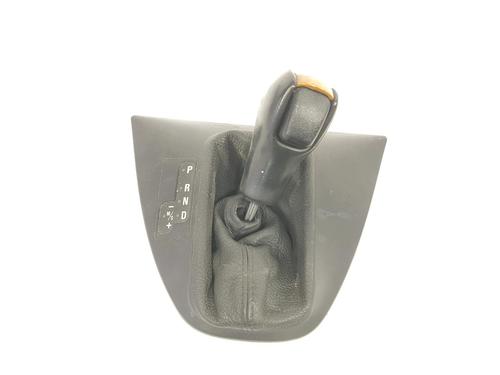 Shift knob BMW X5 (E53) 3.0 d | BP11392552I34 