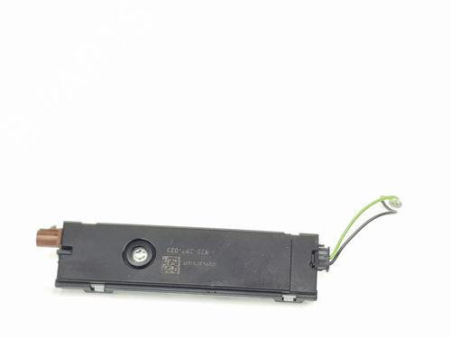 Used Electronic module MERCEDES-BENZ CLA Coupe (C117) [2013-2019]  29194358