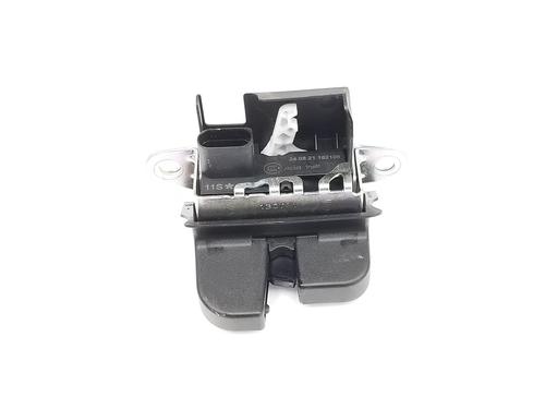 Tailgate lock AUDI A1 Sportback (GBA) 30 TFSI | BP9299615C101 