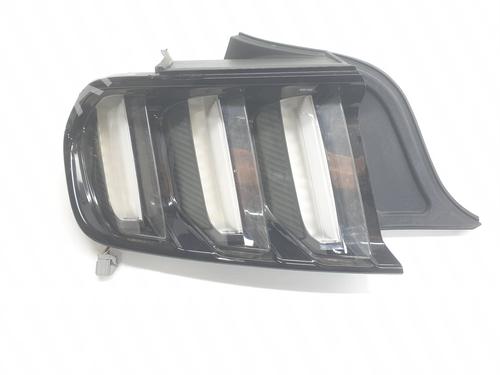 Venstre Baklys FORD USA MUSTANG Coupe 2.3 EcoBoost (317 hp) 32632505