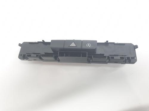Warning switch MERCEDES-BENZ VITO Van (W447) 110 CDI (447.601, 447.603, 447.605) | BP28104449I22