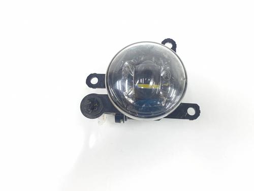 Left front fog light CITROËN BERLINGO (ER_, EC_) 1.5 BlueHDi 130 (ECYHZJ, ECYHZR) | BP38525169C30 - Image 4