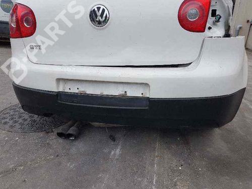 Lights ECU VW GOLF V (1K1) 2.0 GTI | BP6588622M55  - Image 63