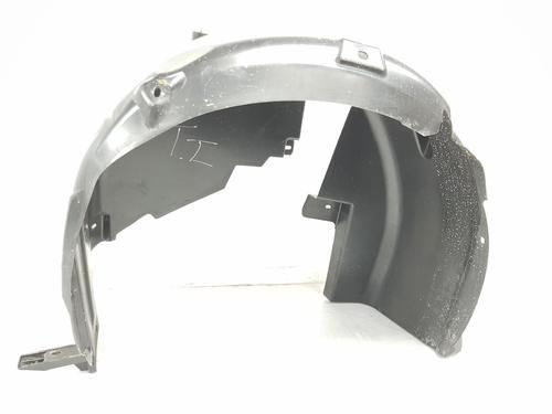 Wheel arch SEAT IBIZA V (KJ1, KJG) 1.0 MPi | BP16656016C56
