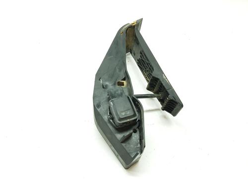 Pedal LAND ROVER RANGE ROVER III (L322) 3.0 D 4x4 SAB000070MVM   | 1H4Z9F836ABMVM  |