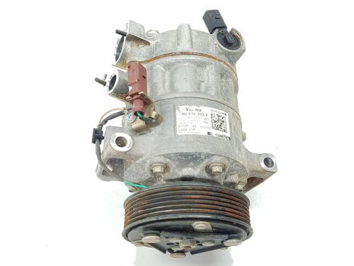 BP36032364M34 main image