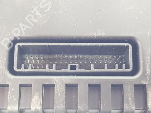 Instrument cluster DACIA JOGGER (RK_) 1.6 HYBRID 140 (RKN8) | BP33215661C47  - Image 6