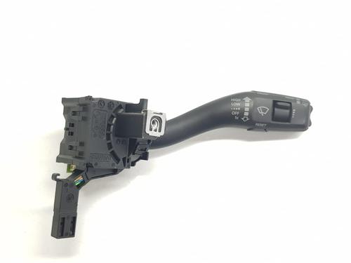 Ratstangsstang AUDI A3 Sportback (8PA) 2.0 TDI 16V (140 hp) 30437152