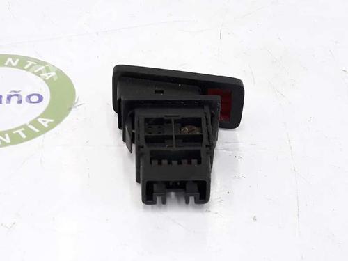 Other TOYOTA LAND CRUISER PRADO (_J12_) 3.0 D-4D (KDJ120, KDJ125, KDJ121) | BP13096355O1 